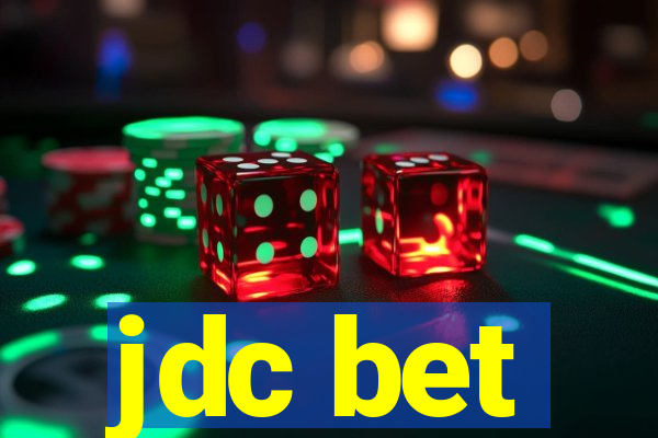 jdc bet